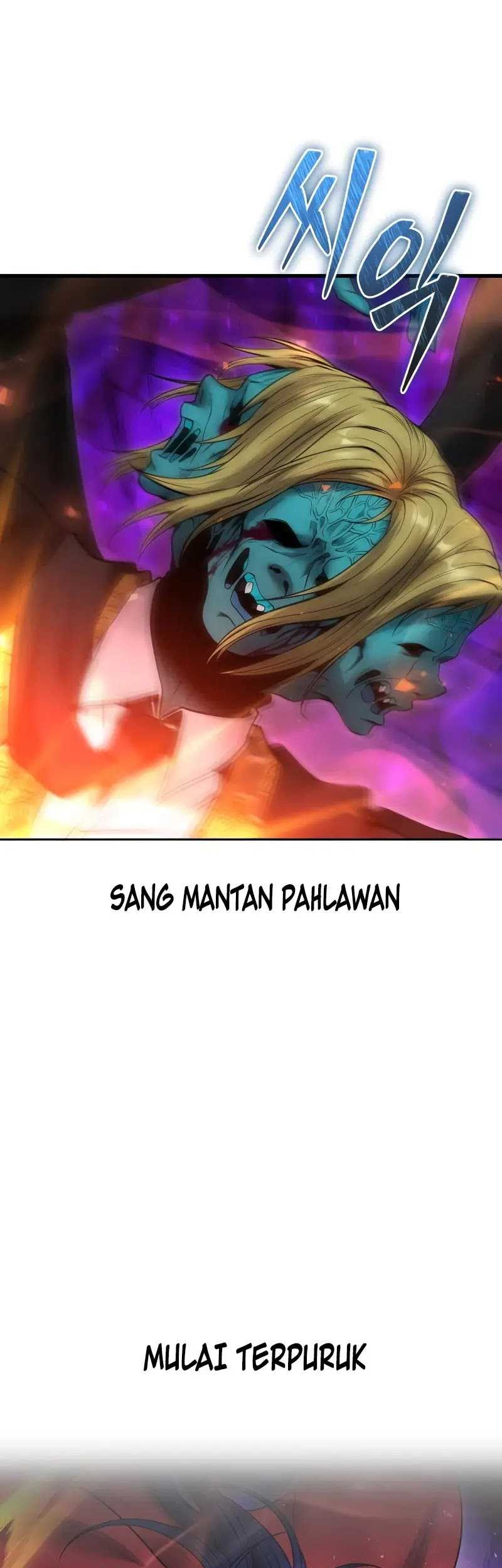 Chapter 41 - halaman 3