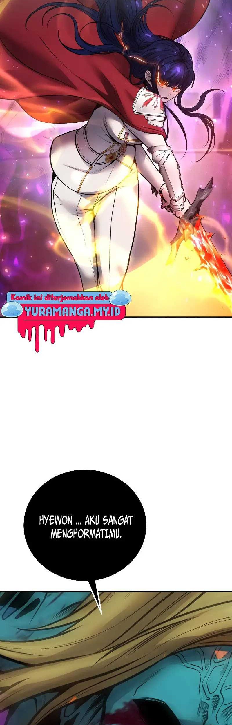 Chapter 41 - halaman 4