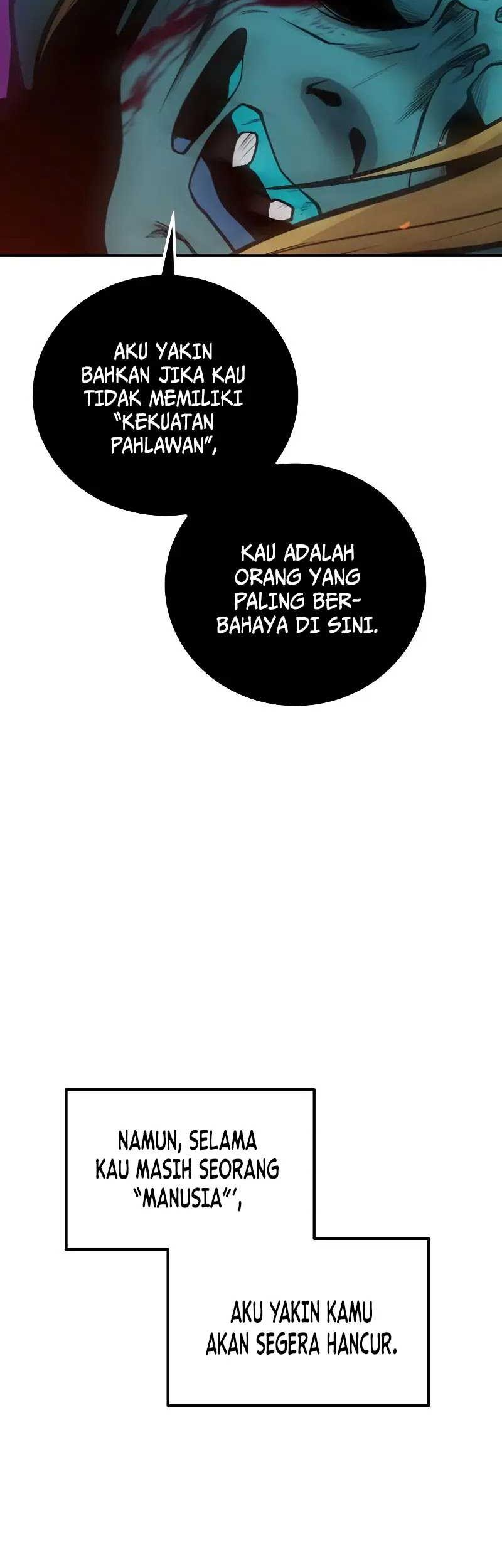 Chapter 41 - halaman 5