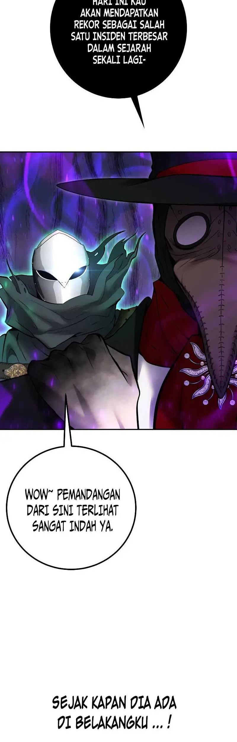 Chapter 41 - halaman 8