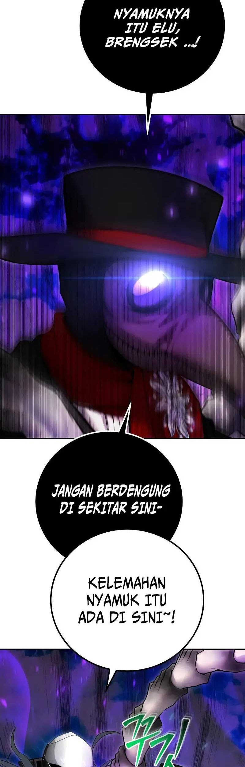 Chapter 41 - halaman 13