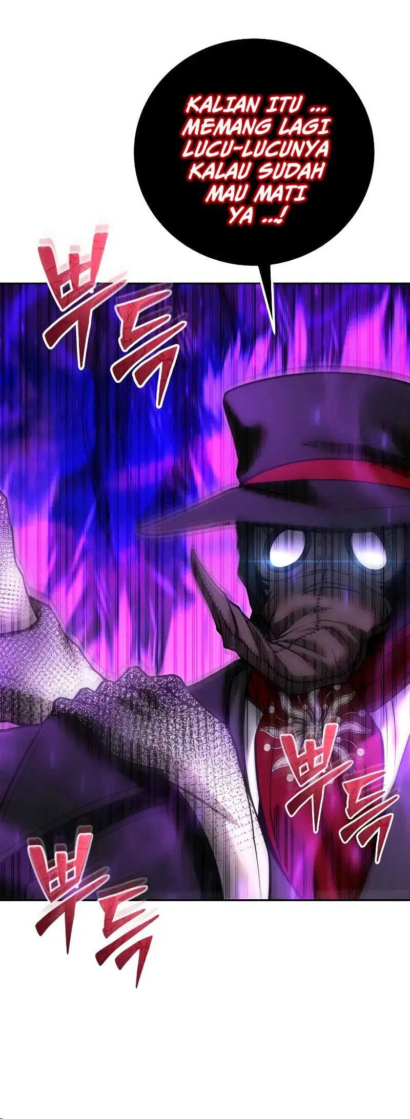 Chapter 41 - halaman 15