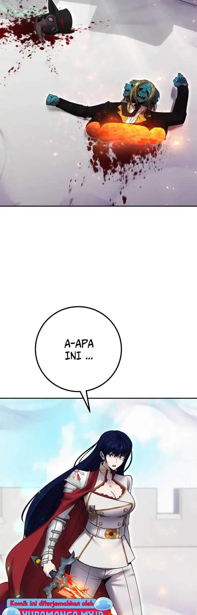 Chapter 41 - halaman 18