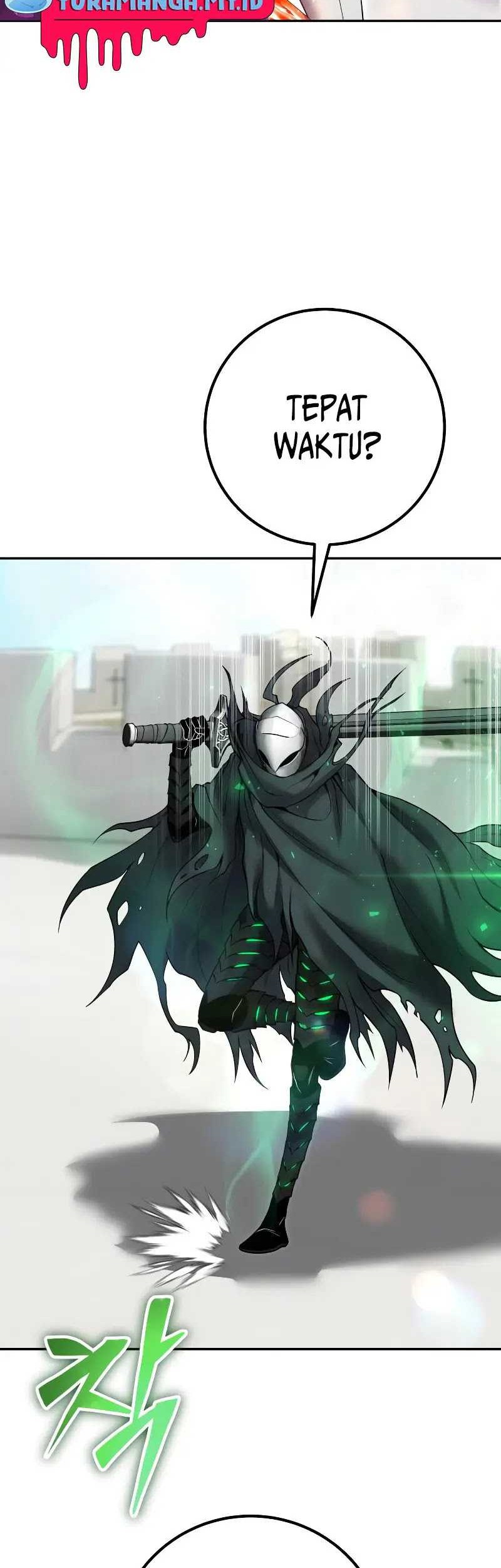 Chapter 41 - halaman 19