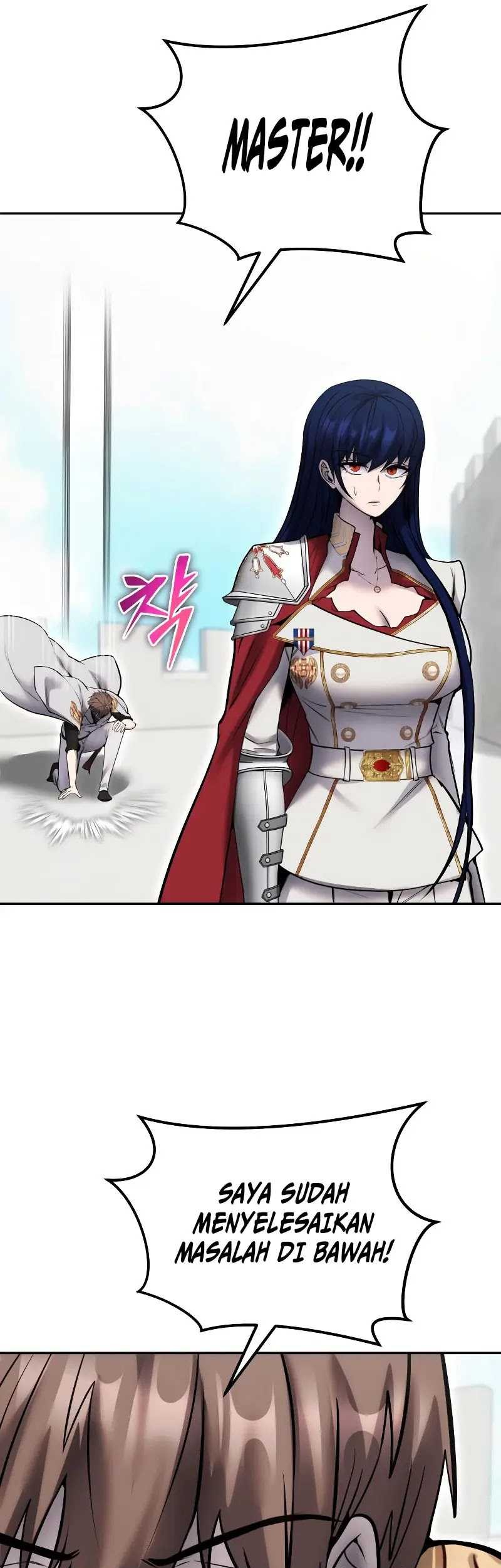 Chapter 41 - halaman 22