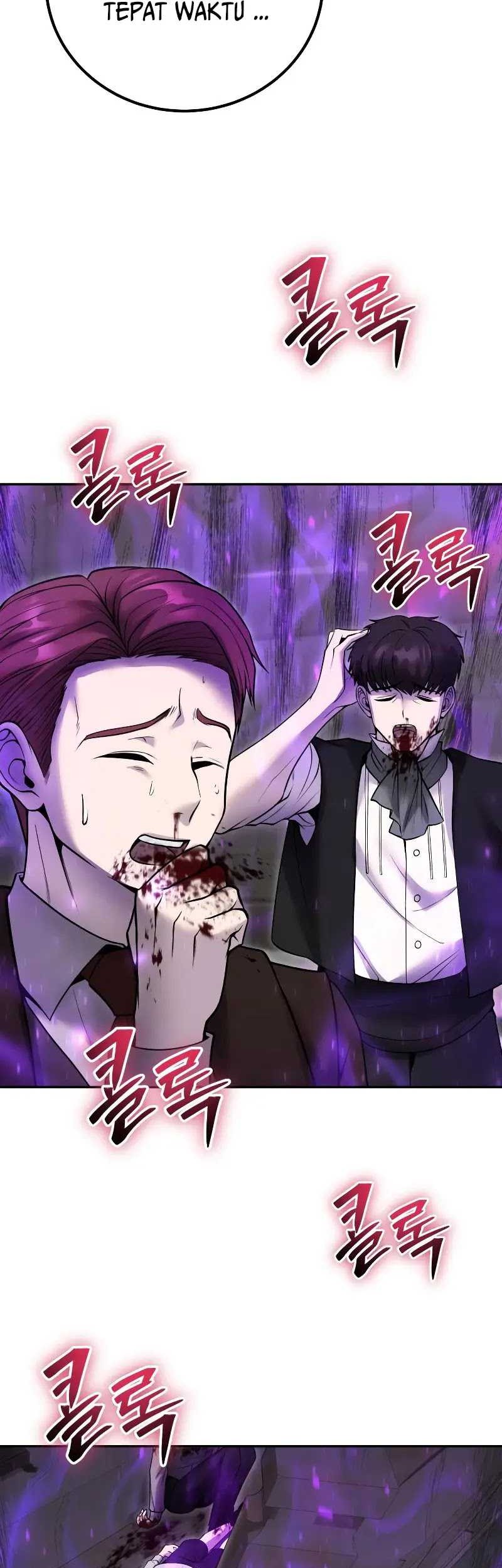 Chapter 41 - halaman 24