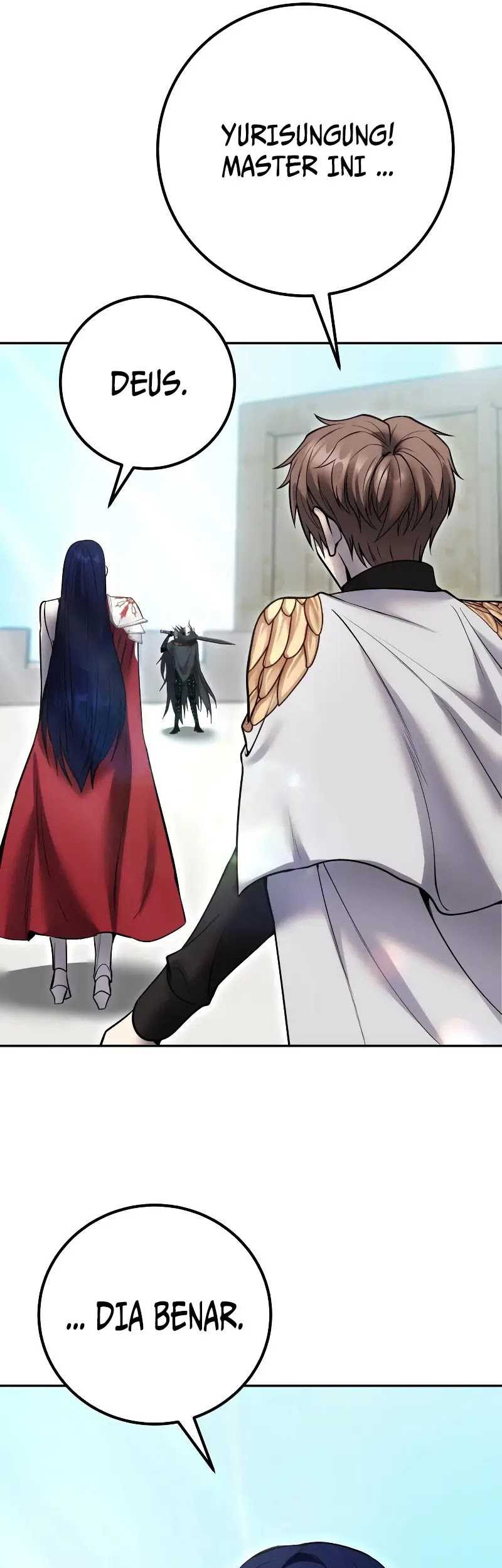 Chapter 41 - halaman 28