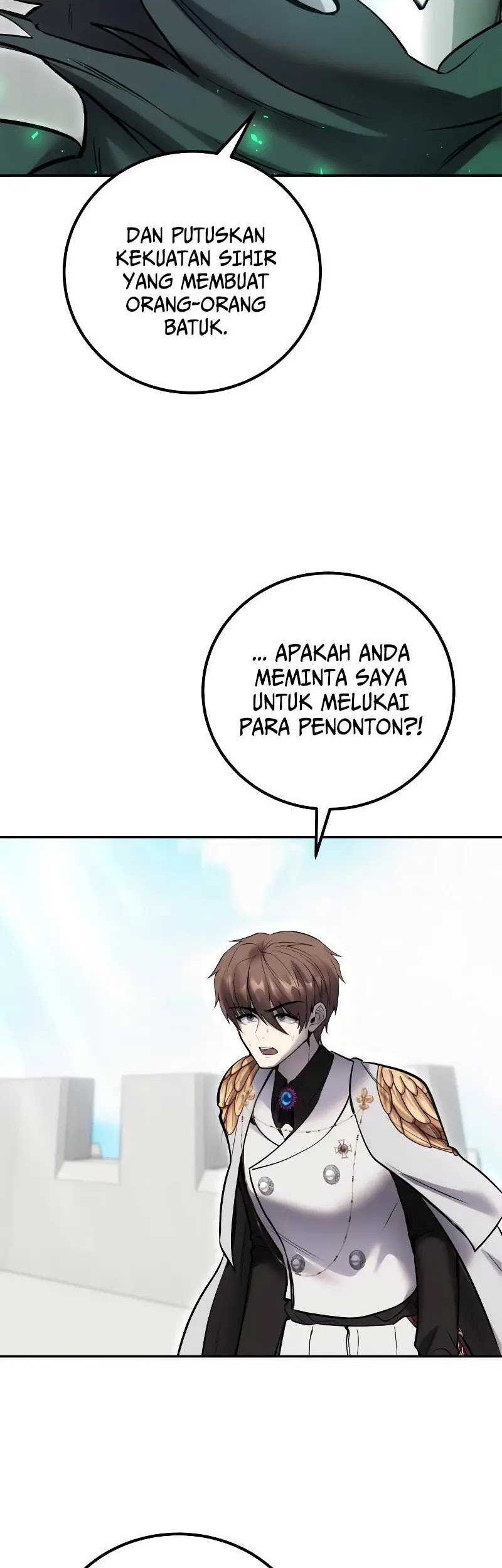 Chapter 41 - halaman 31