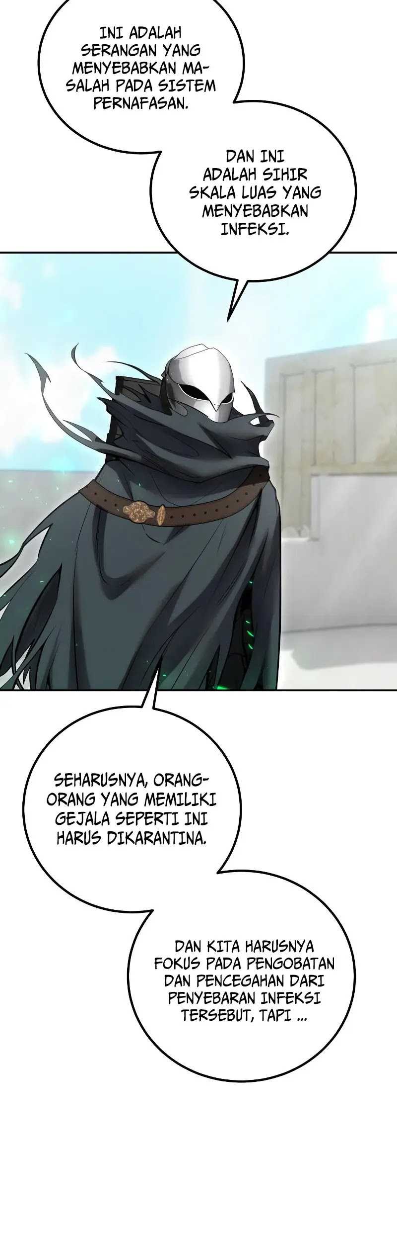 Chapter 41 - halaman 32