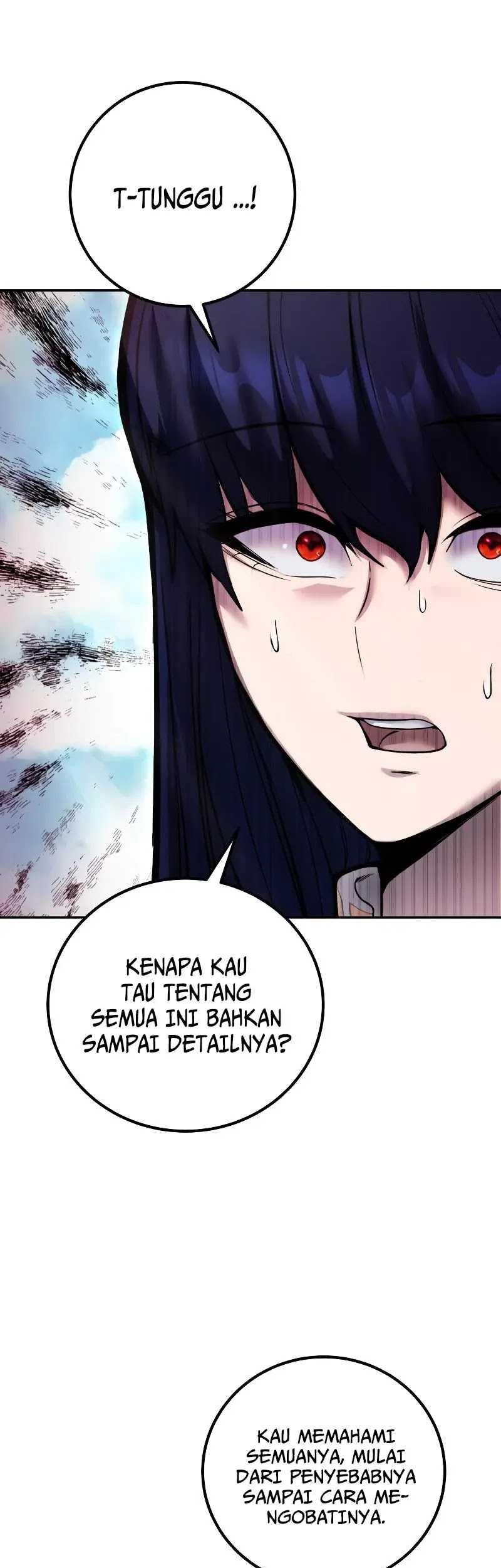 Chapter 41 - halaman 35
