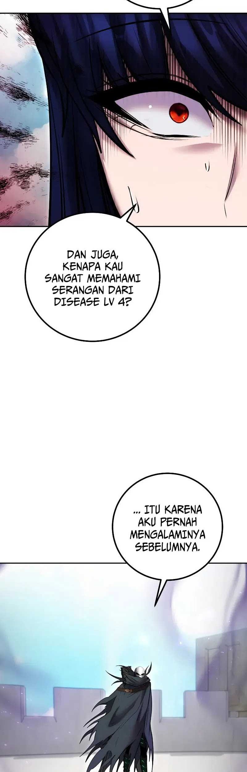 Chapter 41 - halaman 36