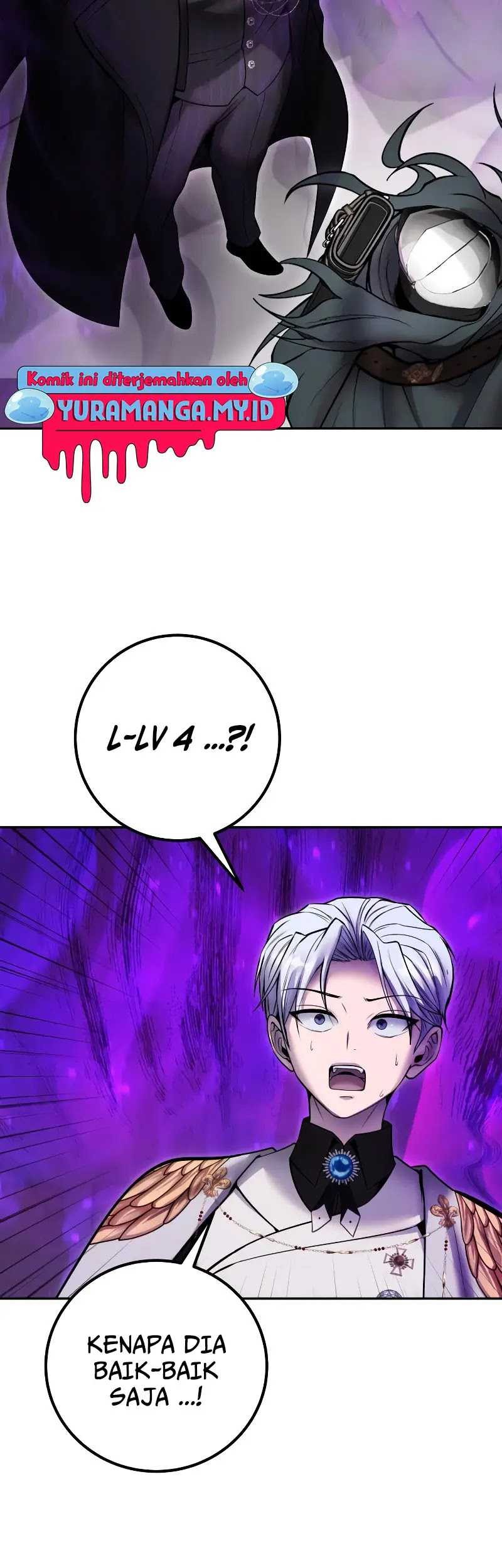 Chapter 41 - halaman 39