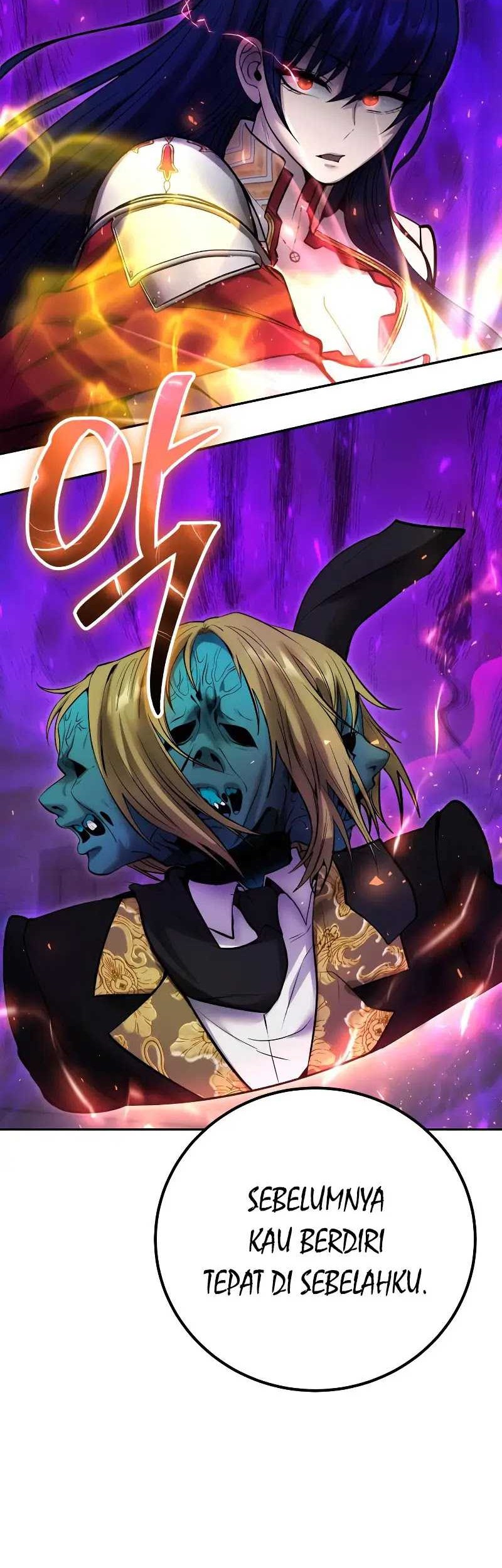 Chapter 41 - halaman 42
