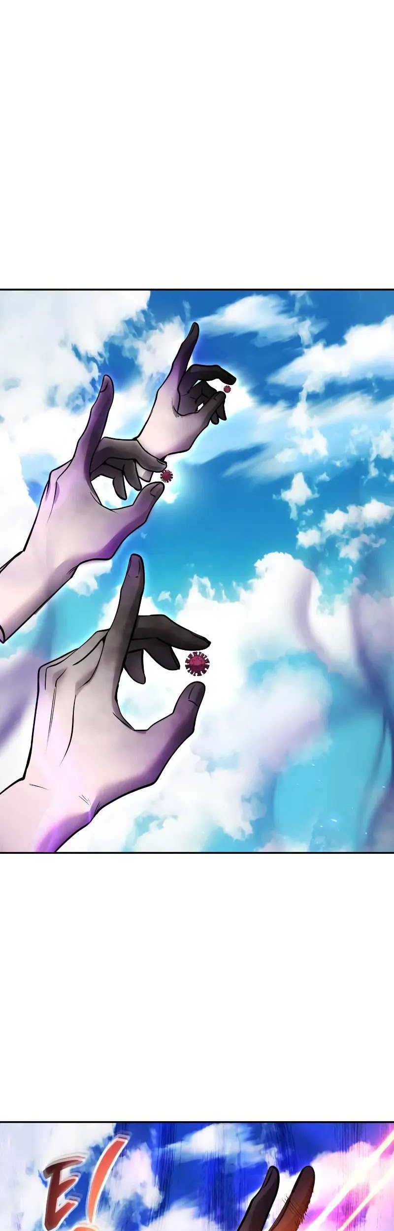 Chapter 41 - halaman 43