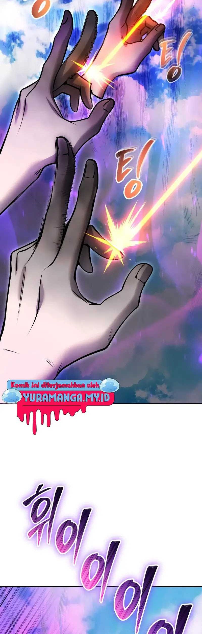 Chapter 41 - halaman 44