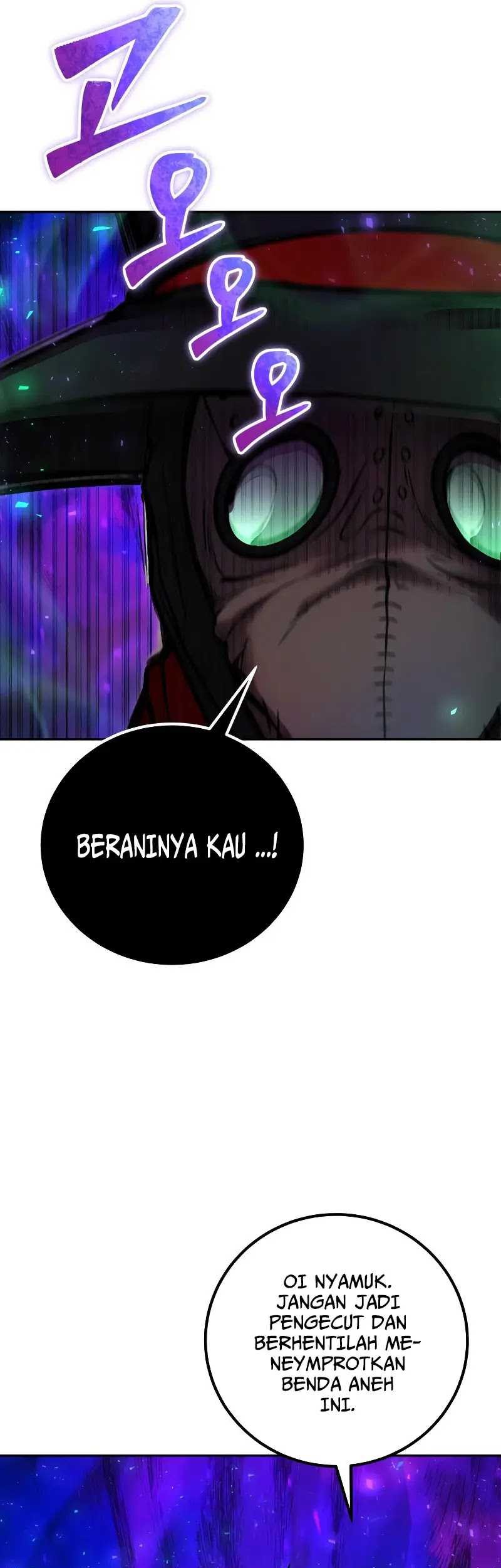 Chapter 41 - halaman 47