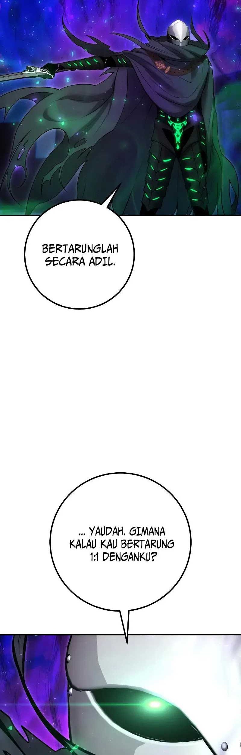 Chapter 41 - halaman 48
