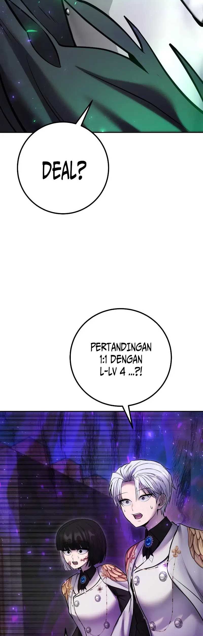 Chapter 41 - halaman 49