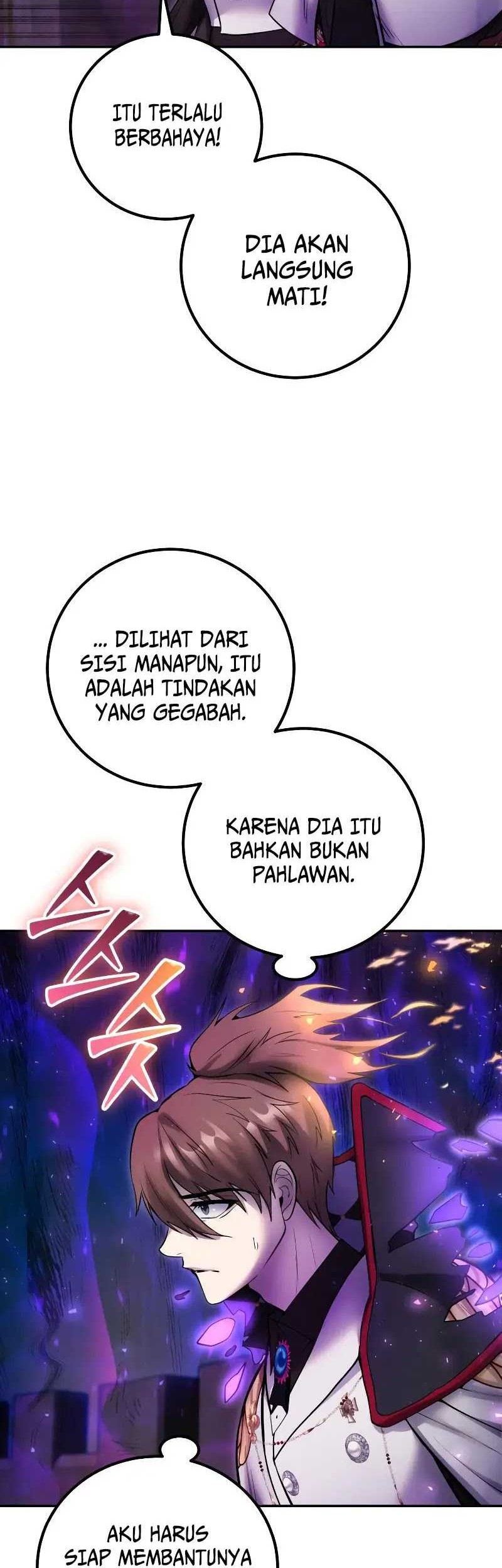 Chapter 41 - halaman 50