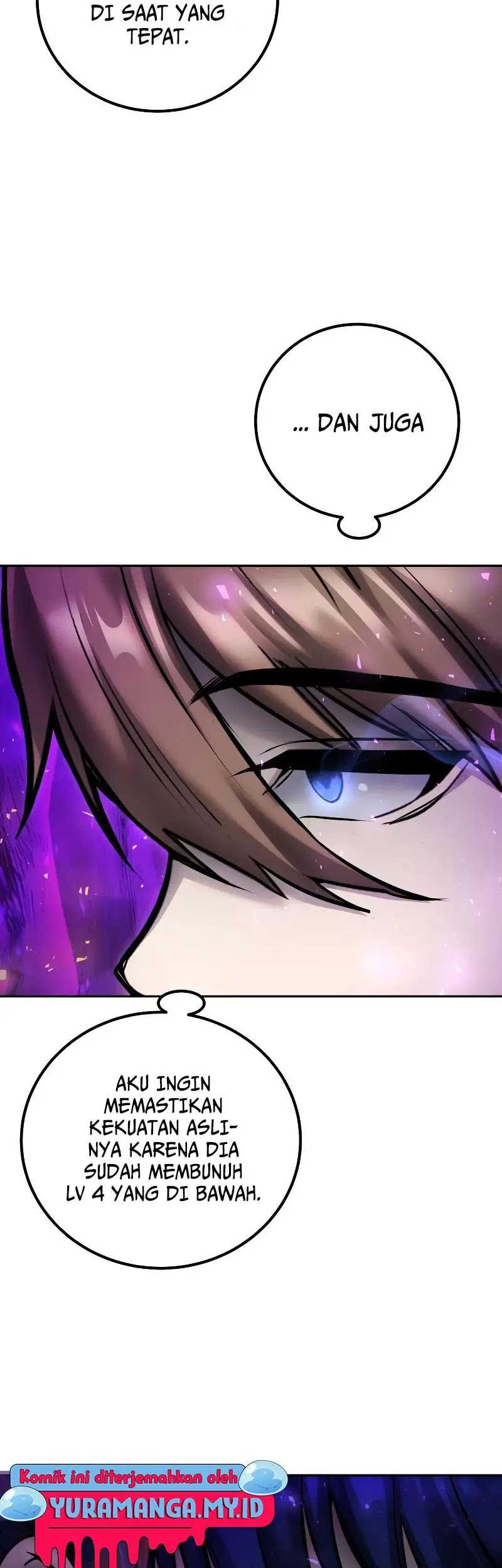 Chapter 41 - halaman 51