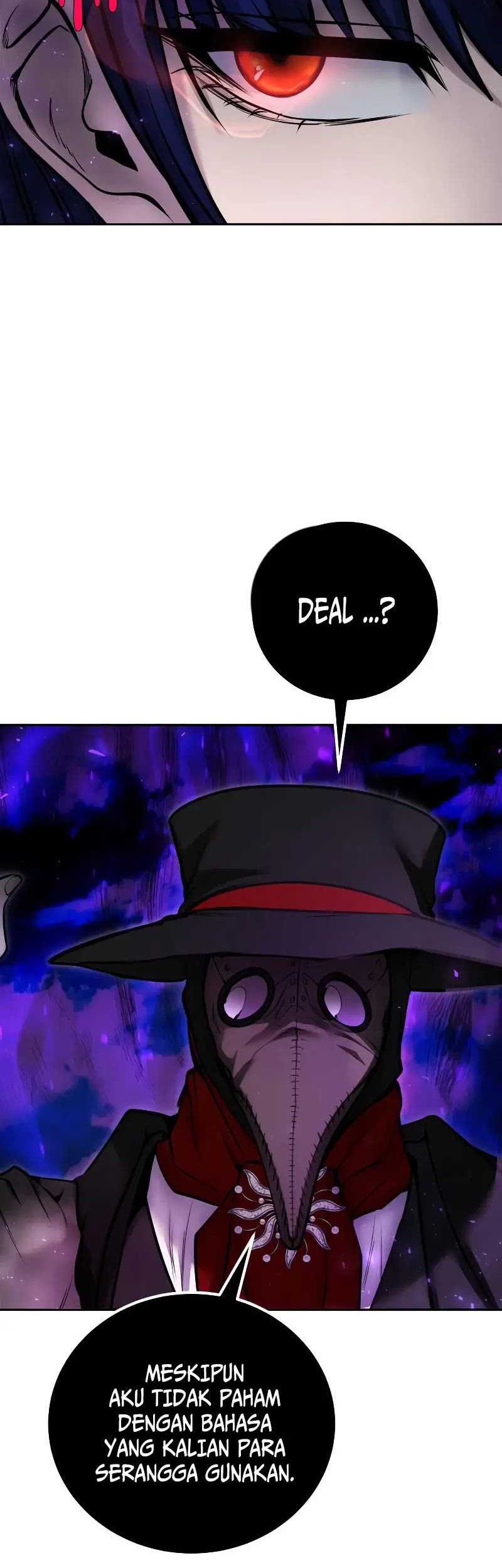 Chapter 41 - halaman 52
