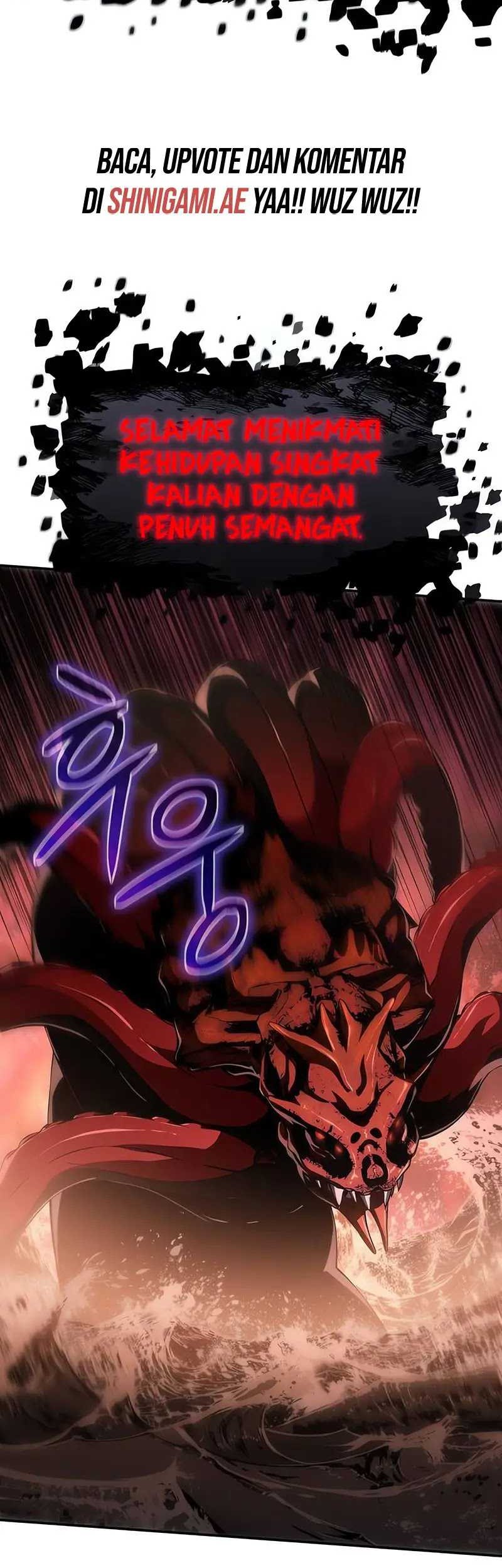 Chapter 58 - halaman 37