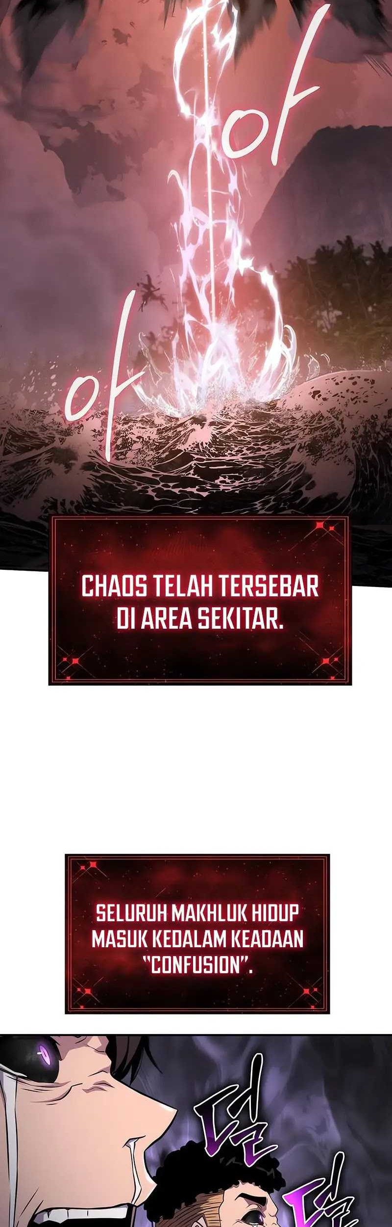 Chapter 58 - halaman 40