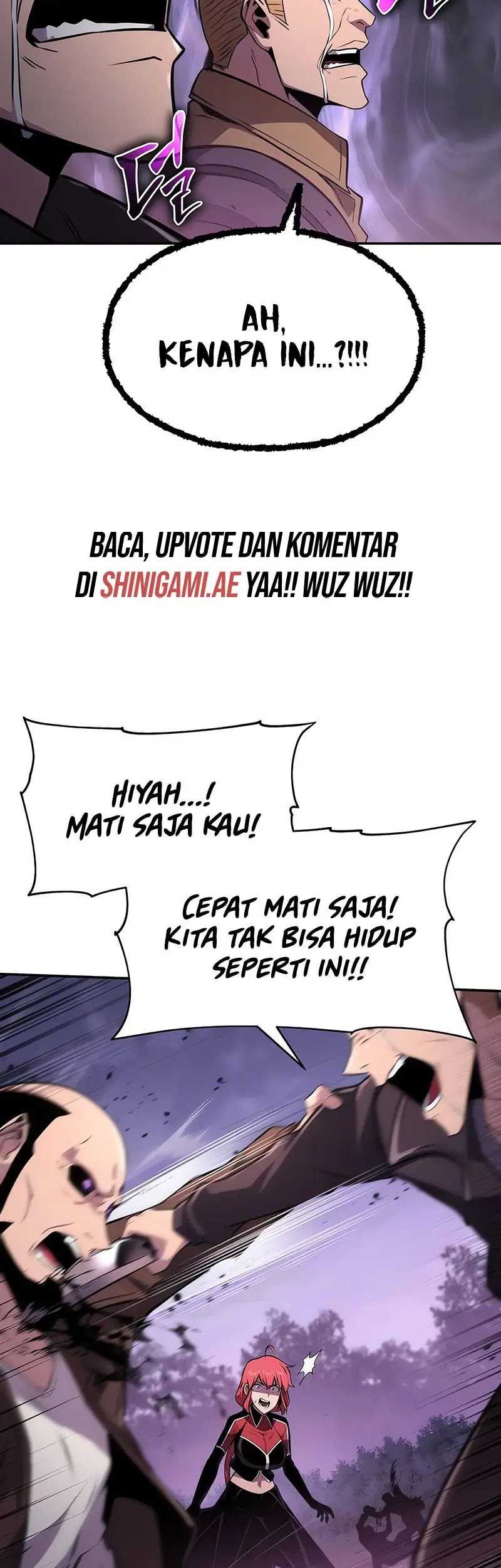 Chapter 58 - halaman 41