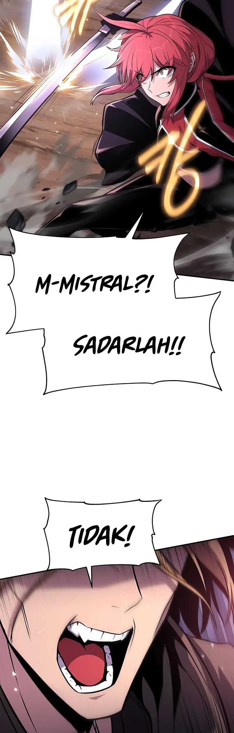 Chapter 58 - halaman 45