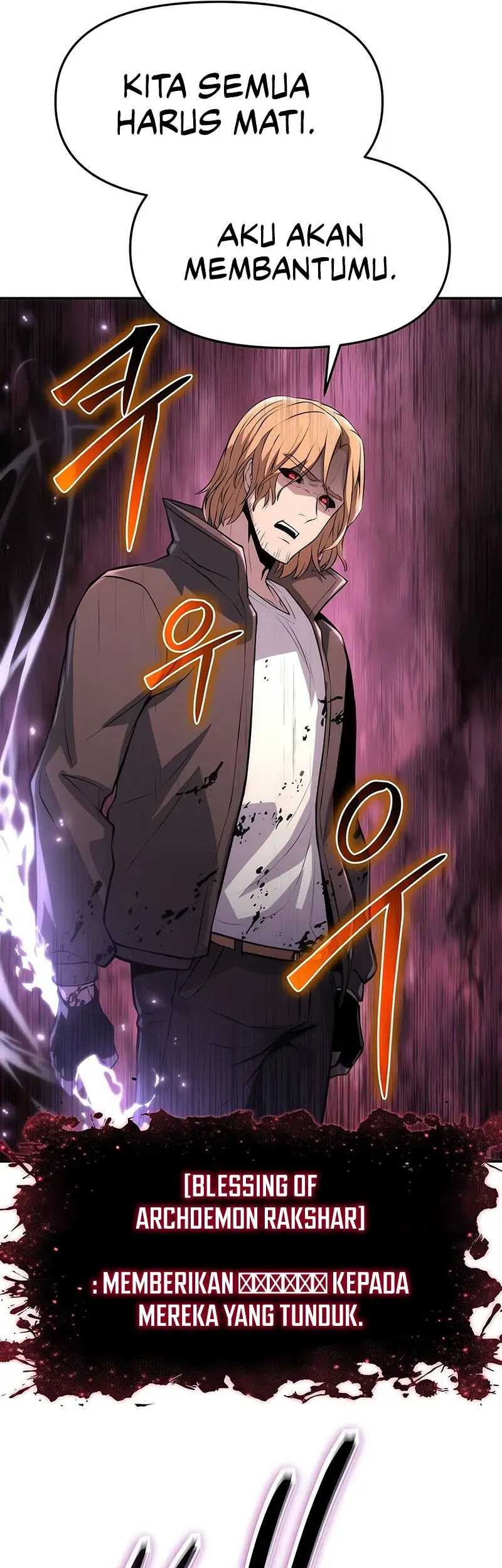 Chapter 58 - halaman 47