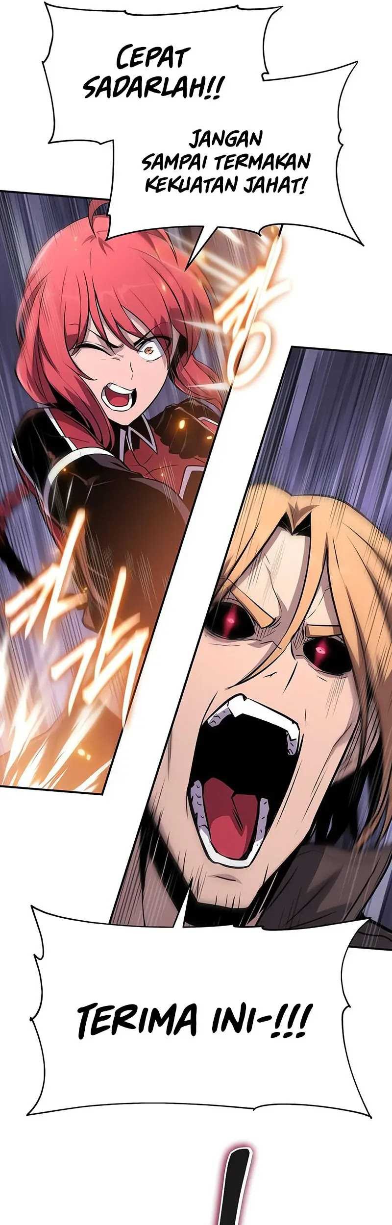 Chapter 58 - halaman 51