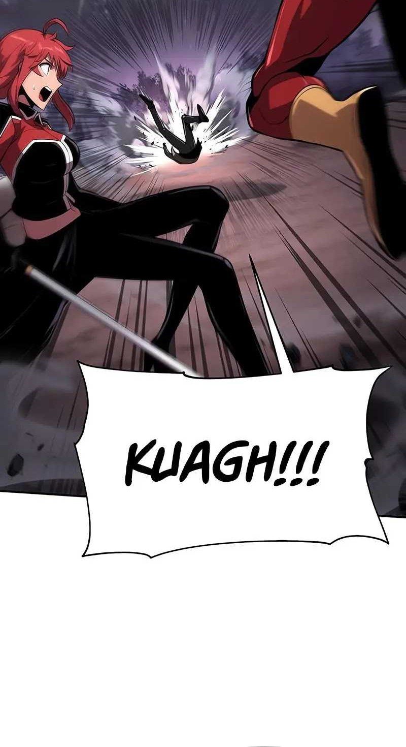 Chapter 58 - halaman 54