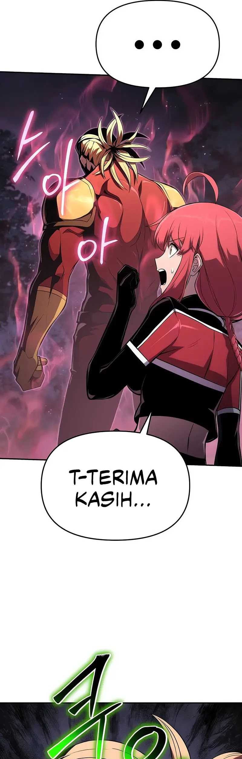 Chapter 58 - halaman 55