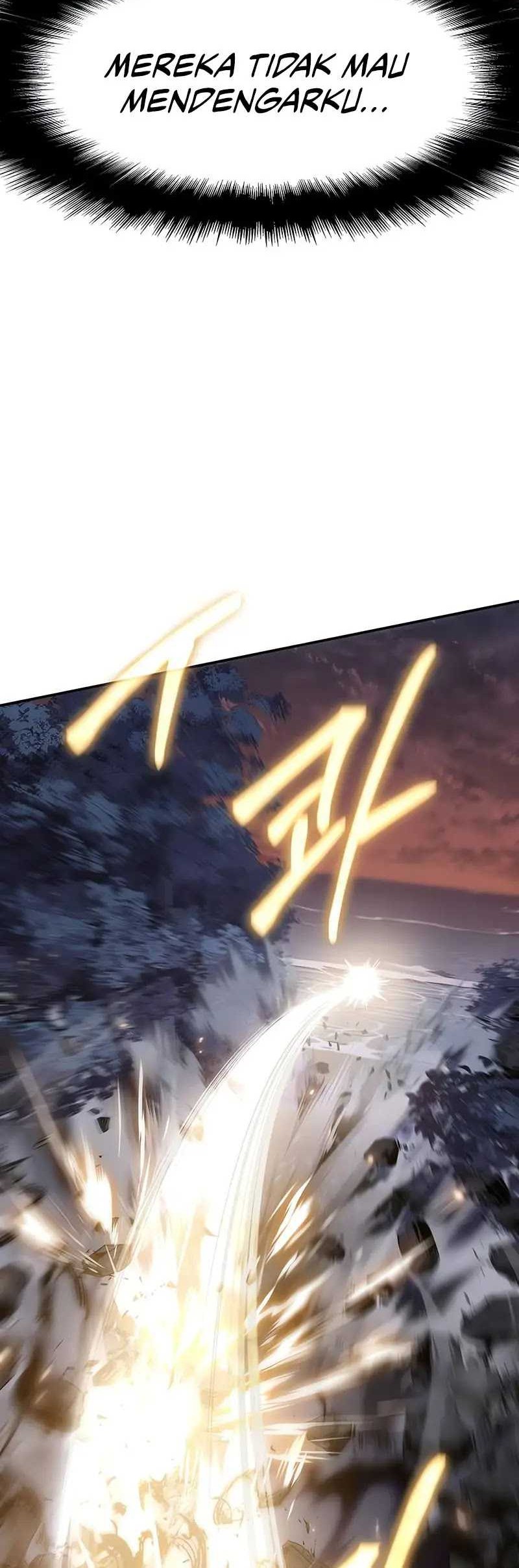 Chapter 58 - halaman 58