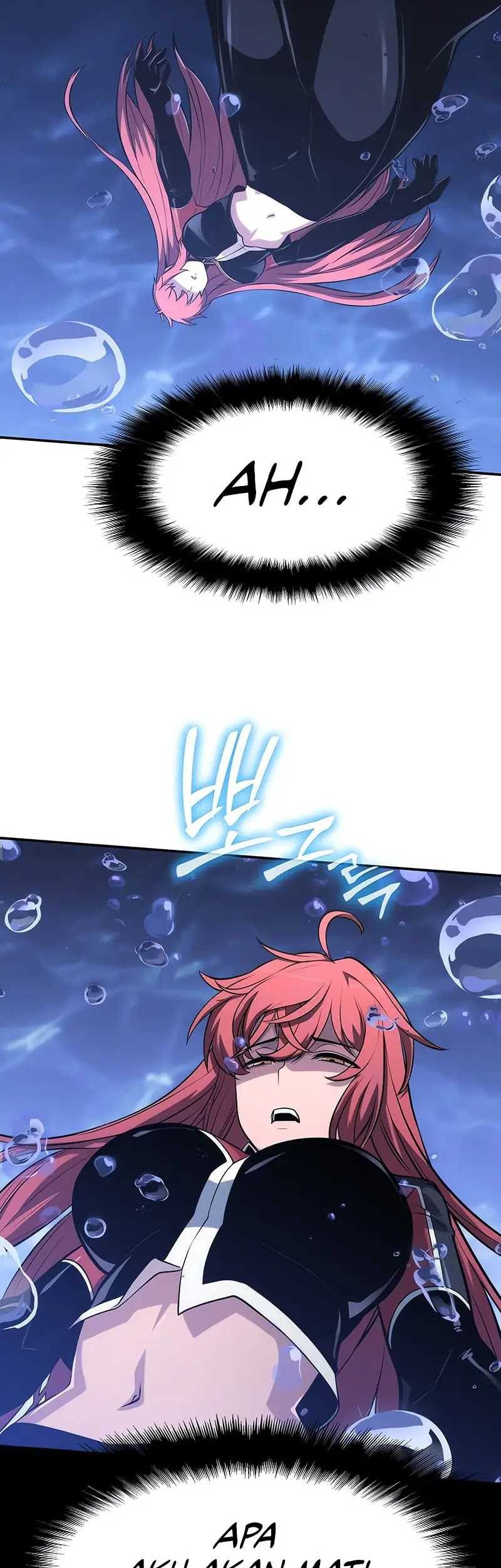 Chapter 58 - halaman 63