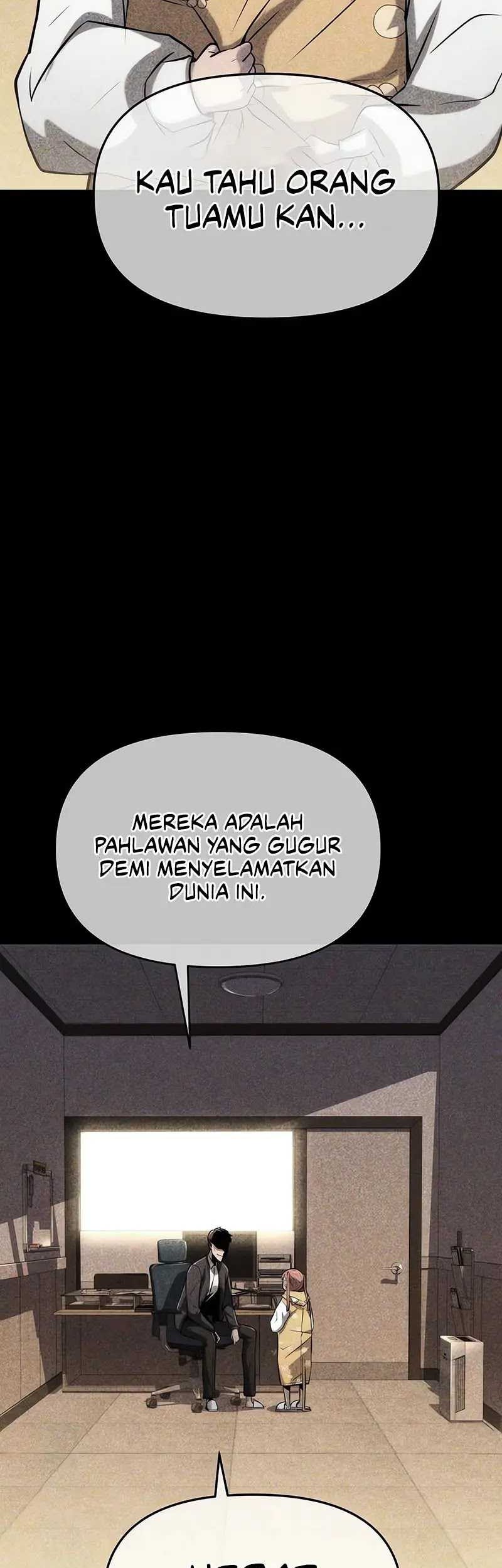 Chapter 58 - halaman 65