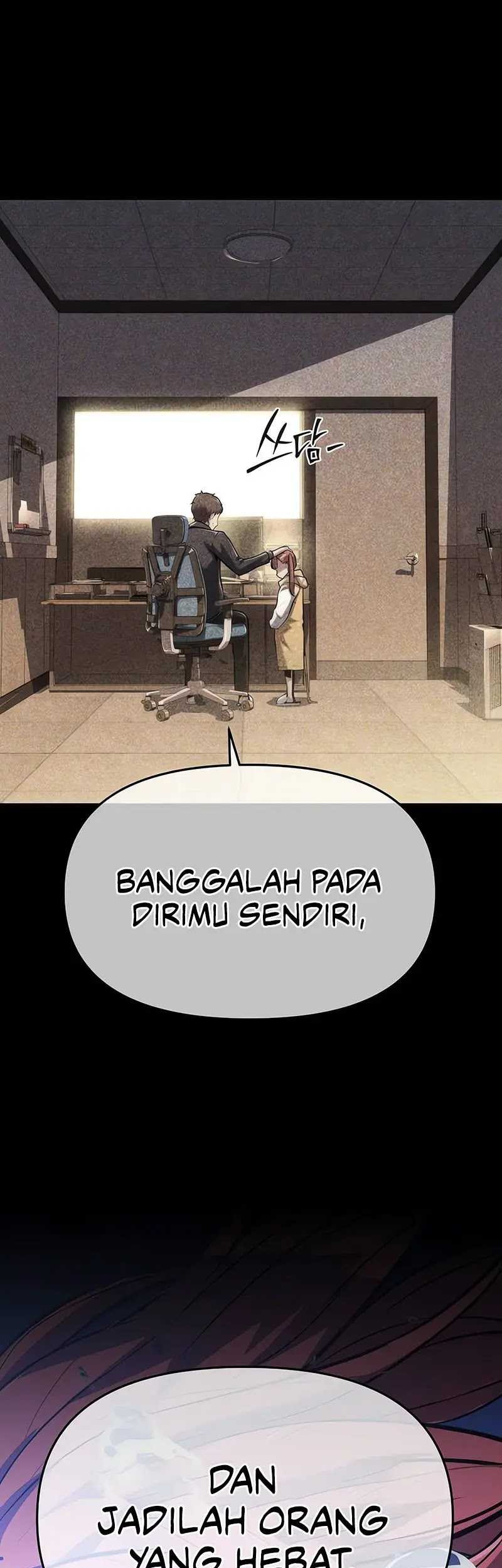 Chapter 58 - halaman 67