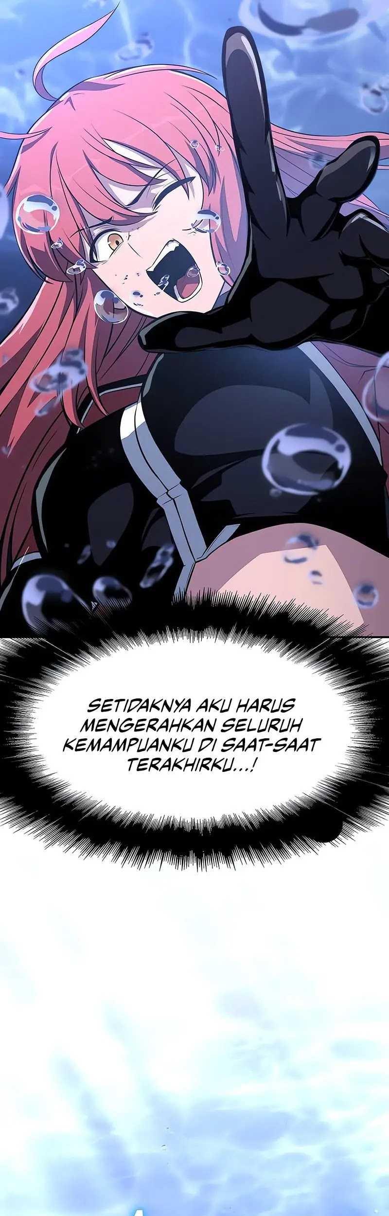Chapter 58 - halaman 71