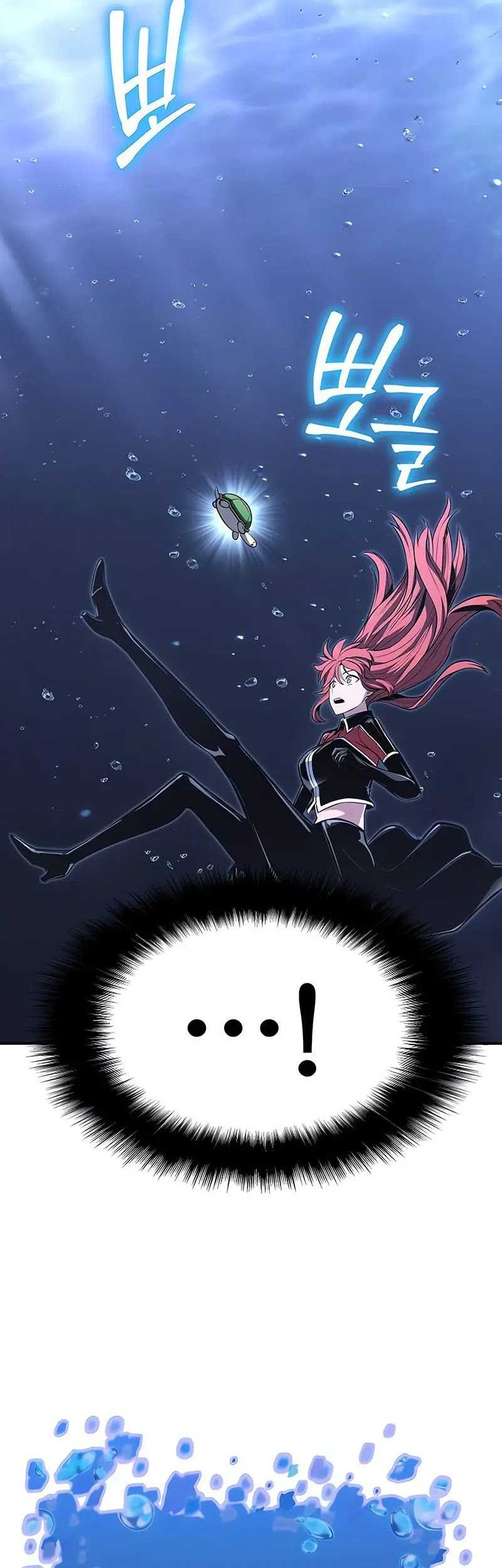 Chapter 58 - halaman 72