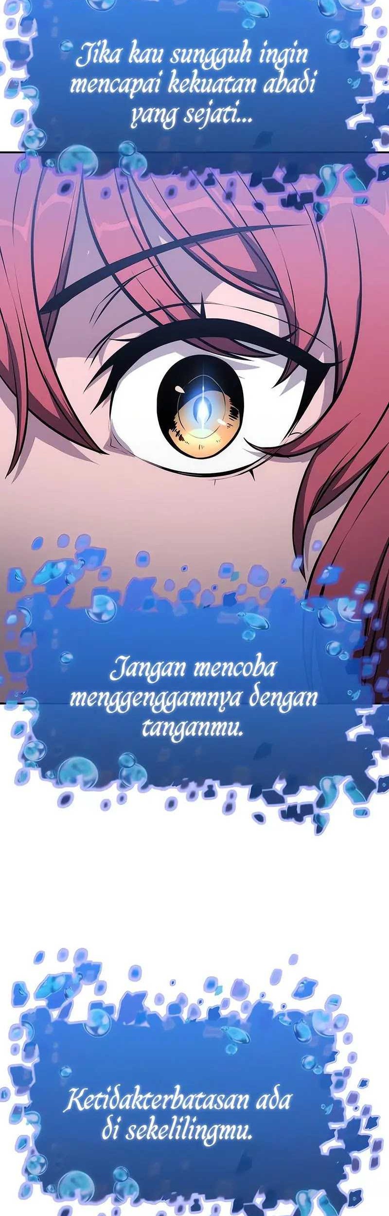 Chapter 58 - halaman 80