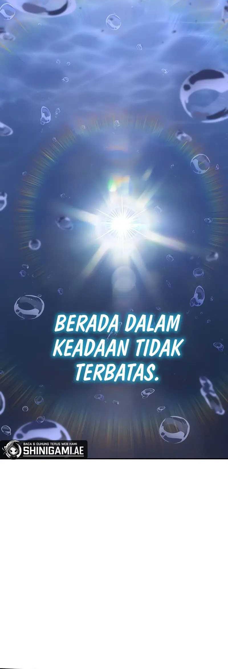 Chapter 58 - halaman 82