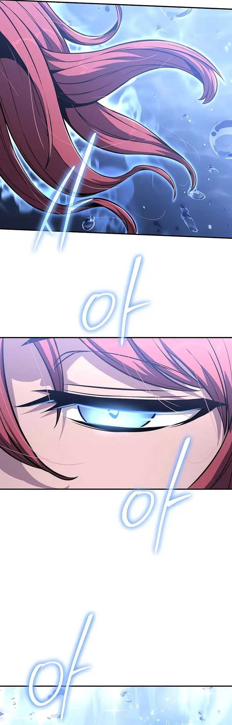 Chapter 58 - halaman 83