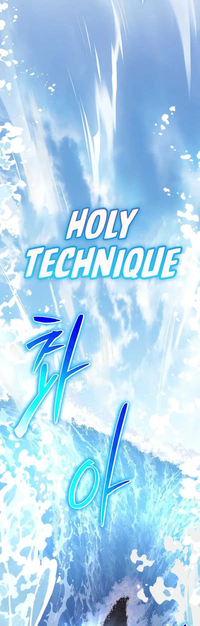 Chapter 58 - halaman 89