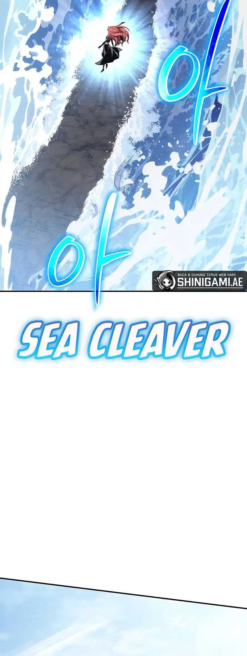 Chapter 58 - halaman 90