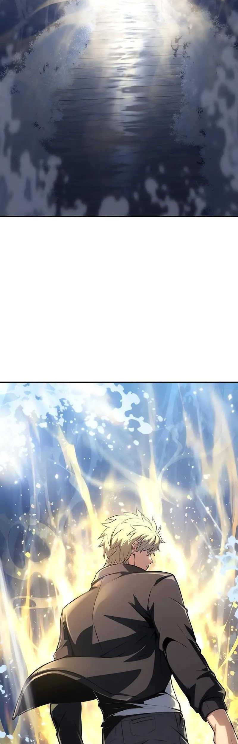 Chapter 58 - halaman 93