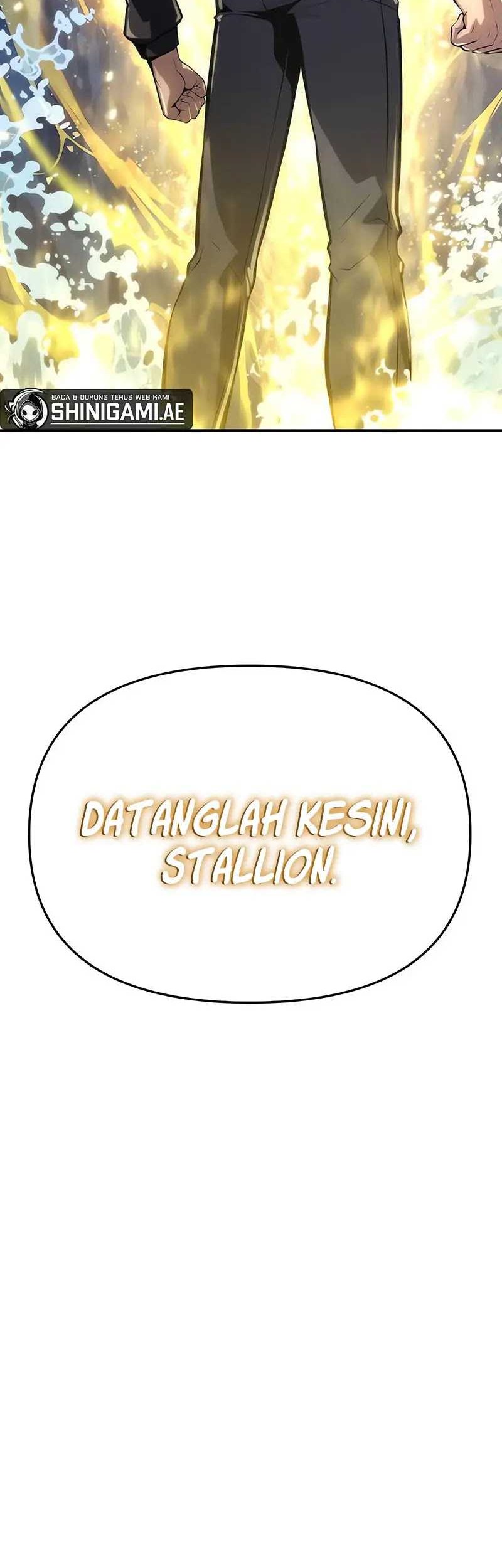 Chapter 58 - halaman 94