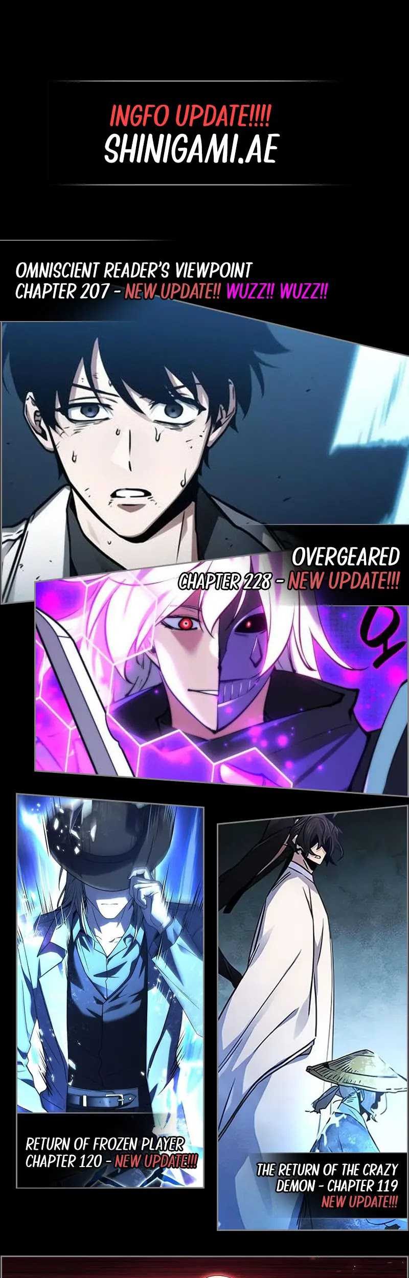 Chapter 58 - halaman 96