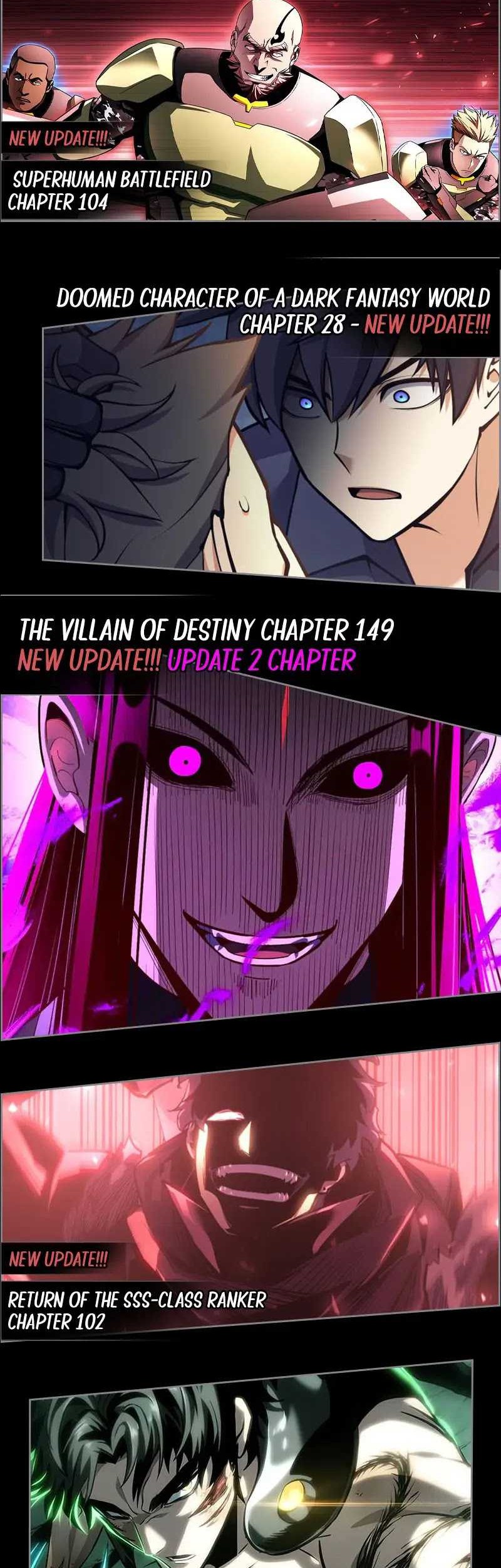 Chapter 58 - halaman 97