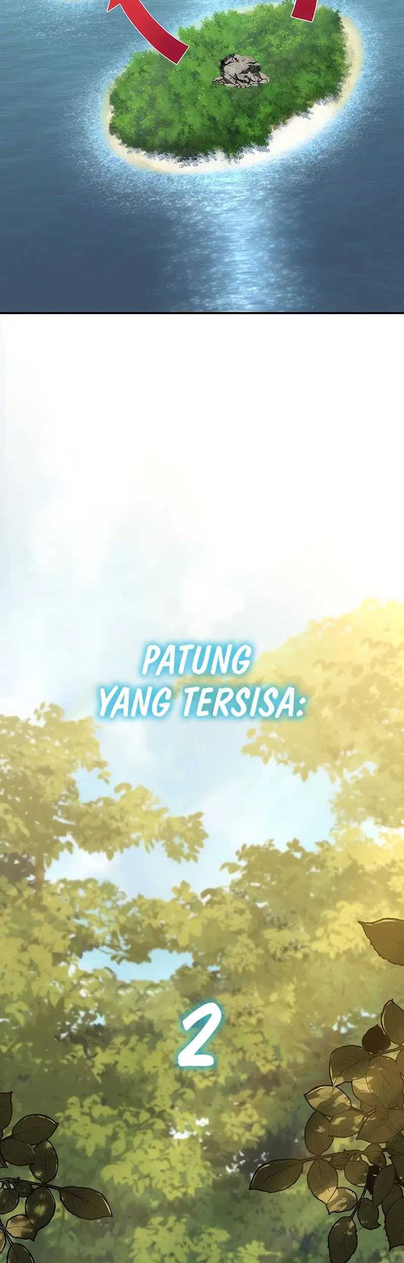 Chapter 58 - halaman 4