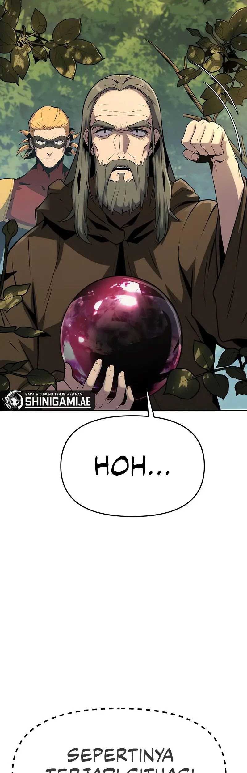 Chapter 58 - halaman 5